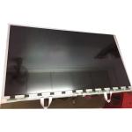 LC650EGY-SKM3 LG LCD Panel 65 Inch UHD LCD Panel For Digital Signage for sale