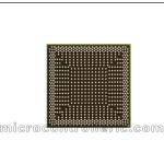 BCM56160B0KFSBG Ethernet ICs 24GE + 4x10GE +2x20 G L2 managed switch for sale