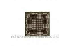 China BCM56160B0KFSBG Ethernet ICs 24GE + 4x10GE +2x20 G L2 managed switch supplier