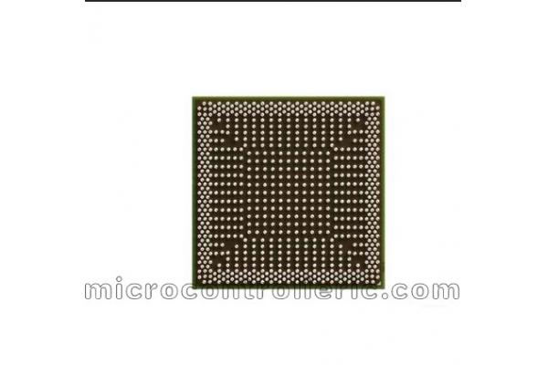 BCM56160B0KFSBG Ethernet ICs 24GE + 4x10GE +2x20 G L2 managed switch