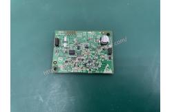 China 051-000943-00 Patient Monitor Spo2 Board Mindray T1 IPM12 IPM10 IPM8 Imec8 Imec10 Imec12 supplier