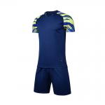 Tailored Comfort and Flexibility Custom Team Jersey Shorts for Unrestricted Movement for sale