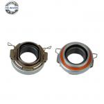 High Quality 48TKA3214 58TKA3703B Car Clutch Release Bearing For Mitsubishi ABEC-5 for sale