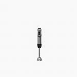 Cordless Variable Speed Hand Blender , Rechargeable Stick Blender for sale