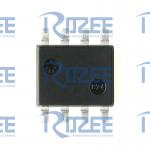 AD8629ARZ-REEL7