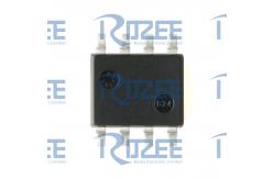 China AD8629ARZ-REEL7 supplier