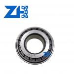 Elite 32207JR  Taper Roller Bearings Premium Craftsmanship for Seamless Performance