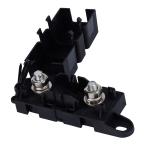500A Mega Bolt On Fuse Holder ANM Automotive High Current for sale