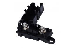 China 500A Mega Bolt On Fuse Holder ANM Automotive High Current supplier