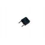 2A650V CS2N65A5 High Voltage Mosfet Surface Amount Power Supply Units for sale