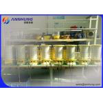 200000cd Aviation Warning Lights / High Intensity Obstruction Light for sale