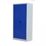 KD Steel Filing Cabinet With Handle Locker Office School Hospital Library Use