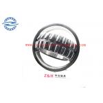23026CC Spherical Roller Bearing Elevators Food Processing Machines Cranes for sale
