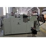 400Pcs/Min Double Lanes Carton Erecting Machine For Corrugated Board Paper for sale