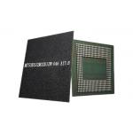 Memory IC Chip MT53E512M32D1ZW-046 AIT:B 200-TFBGA Surface Mount for sale