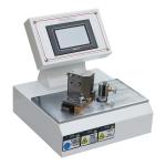 0.1mN Bending Stiffness Tester