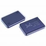 SI1022-B-GM3R for sale