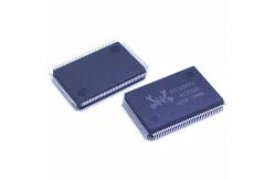China MAX912ESE+T supplier