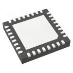 AD74412RBCPZ-RL7 for sale