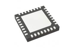 China AD74413RBCPZ-RL7 supplier