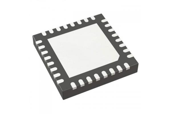 AD74413RBCPZ-RL7