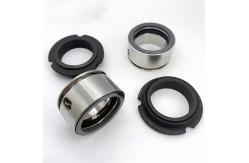 China Alfa Pump Mechanical Seal 45mm 55mm 75mm AES W03 Spring Shaft Seal supplier
