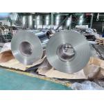 Electrolytic Tinplate Sheets MR And SPCC Material 0.13-0.48mm Thickness 600mm-986mm Width 600mm-1160mm Cutting Length T2-T5 Temper for sale