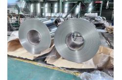 China Custom-Designed Printed Tinplate For Different Customer Requirements supplier