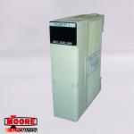 POWER1 THV-2747 TOYOPUC Power Supply for sale