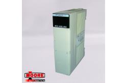 China POWER1 THV-2747 TOYOPUC Power Supply supplier