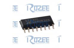 China ST232CDR supplier