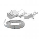 Smart LED Strip for sale