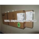A3P250-VQG100 - Microsemi Corporation - ProASIC3 Flash Family FPGAs with Optional Soft ARM Support for sale