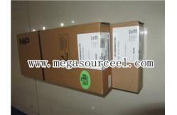 China Programmable IC Chip XC2VP70-6FF1517C- xilinx - Virtex-II Platform FPGAs supplier