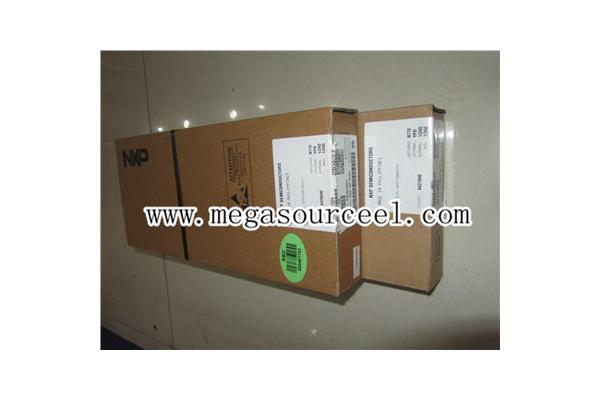 Programmable IC Chip XC2VP70-6FF1517C- xilinx - Virtex-II Platform FPGAs