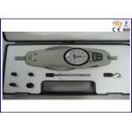 FB PS Imada Mechanical Force Gauges High Accuracy Pointer Instructions