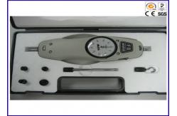 China FB PS Imada Mechanical Force Gauges High Accuracy Pointer Instructions supplier