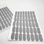 Protective Heat Resistant Foam For Cushioning And Insulation In Any Situation for sale