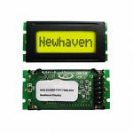 NHD-0108BZ-FSY-YBW-3V3 for sale