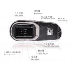 Spectrometer Of Photometer Textile Spectrophotometer Large Data Storage