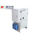 High Efficiency Automatic Busbar Riveting Machine For Steel Aluminum for sale