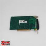 1784-PKTXD 1784PKTXD AB AB PCI Bus Card for sale