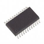 MAX7312AWG+T for sale