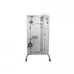 Flow Boiling Demonstration Didactic Equipment Heat Transfer for sale