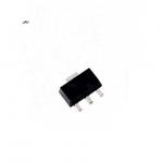 B4500CR-3.3 B4500CR B4500 4500 SOT-89 SMD Transistor B4500CR-3.3 for sale