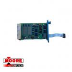 7D50D-050EHR  FUJI  power supply module for sale