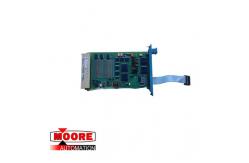 China 7D50D-050EHR  FUJI  power supply module supplier
