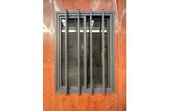 China Customizable Flat Pack Container House For Versatile And Modern Living Spaces supplier