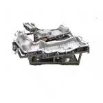 YOUGE Plastic Rotomolding Mold Rotational Mould Customized For Plastic Rotomolding OEM Service for sale