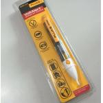 FLUKE 2AC-C2 200V-1000V Non-contact Tester Test Petrochemical Electrical Industry Household Electric Testing Pen for sale